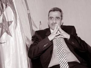 Infrastructures sportives à Tipasa : des erreurs ont été commises                                    Tipaza : les autres articles