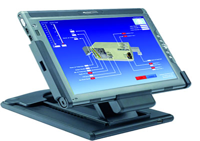La vulnérabilité des systèmes SCADA augmente !