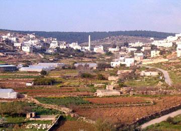 60 مليارا لفك العزلة عن قرى ومداشر سطيف                                    الأولوية ستكون للطرق المزدوجة