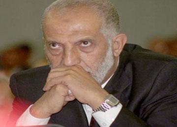 معارك طاحنة بين منتخبي الأفلان والأحزاب الأخرى بسطيف                                    أغلقوا مقرات بلديات حربيل وذراع قبيلة بالسلاسل والأقفال الحديدية