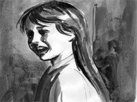 Confessions d'un orphelin 22eme partie