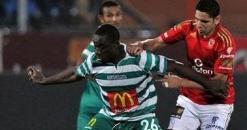 إدارة شباب قسنطينة تربط اتصالا مع الغاني كوابينا يارو بعد كل من مسعود، بهلول، كوليبالي وحارس اتحاد العاصمة ضيف