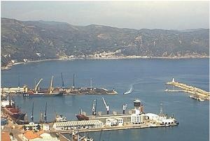 سكيكدة: حمس تقتحم معاقل الأفلان والأرندي يتربع على قبة المجلس الولائي