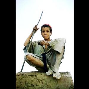 Guerre d’Algérie (1954-1962) : le calvaire d’un soldat du contingent fait prisonnier  par l’ALN à Bouyemen Lalla-Ouda