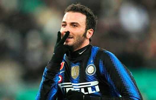 Italie : La Lazio met la pression, l'Inter rassure