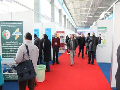 «Un segment de la politique industrielle qui mérite le soutien»                                    Recherche scientifique et innovation