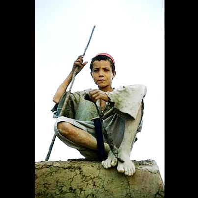 Guerre d’Algérie (1954-1962) : le calvaire d’un soldat du contingent fait prisonnier  par l’ALN à Bouyemen Lalla-Ouda