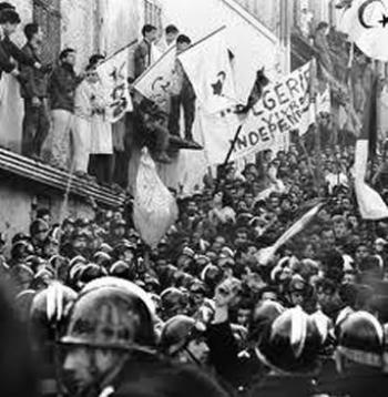 Poèmes pour le 11 Décembre 1960                                    CINQUANTE-DEUXIÈME ANNIVERSAIRE DU 11 DECEMBRE 1960
