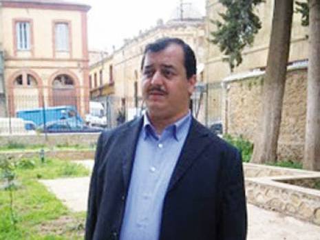 «Les milliardaires algériens ne versent que des miettes»                                    Docteur Fares Mesdour. Ancien expert auprès du fonds de la zakat