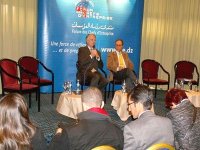 Les entreprises françaises 