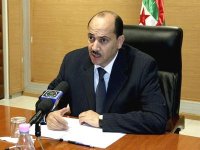 Conférence interministérielle de l'OMC : une opportunité pour faire accélérer l'adhésion de l'Algérie (ministre)