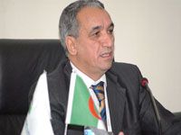 Distribution du courrier accéléré                                    EMS table sur le marché intérieur