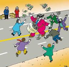 Affaire de l'autoroute est-ouest. Lettre ouverte au président de la République