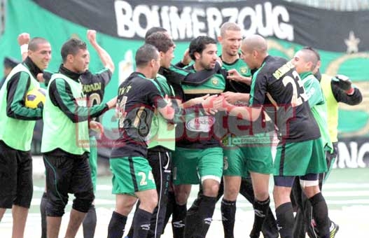 CSC : Retrouver au plus vite ses marques