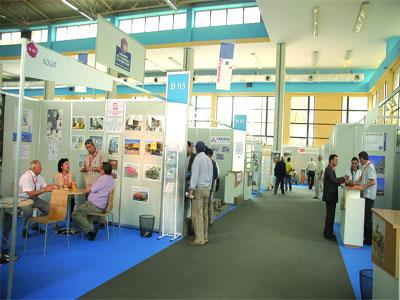 «La nouvelle politique économique en Algérie ne gêne nullement les Français»                                    Selon la délégation du Medef en visite à Alger