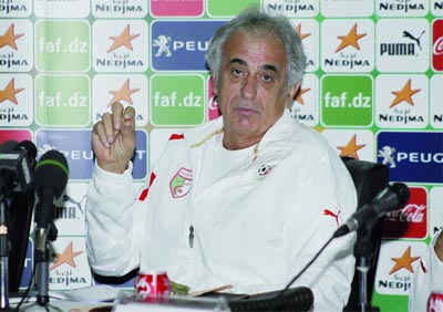 Entre son passé et ses défis actuels