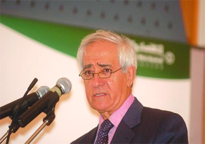 «80 entreprises publiques seront remises sur les rails»