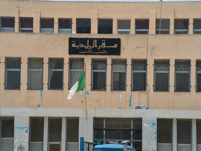 APC : l'heure du décompte n'a pas encore sonné                                    Les circulaires du ministère de l'Intérieur ajoutent la confusion