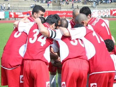 Le derby de l'Est vole la vedette                                    32e de finale de la Coupe d'Algérie de football
