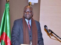 Pour une vulgarisation des missions des agences de l'ONU en Algérie (Représentant)