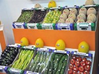 Valorisation des produits agricoles de terroir : projet de jumelage entre l'Algérie et l'UE