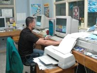 Seulement 15% des PME utilisent les TIC en Algérie (ANDPME)