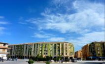 ELECTRIFICATION SOLAIRE DE 191 FOYERS A TISSEMSILT : La mise en exécution reportée