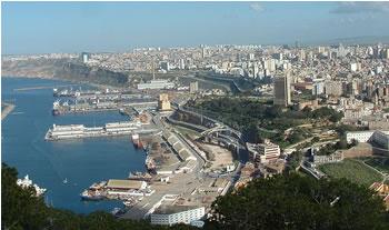 17 hôtels clandestins mis en demeure                                    ORAN