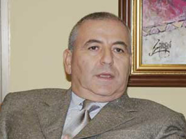 Une organisation patronale appelle à « passer de l'horloge administrative à l'horloge écononomique