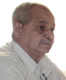 L'Organisation de la pseudo-foire économique à Mostaganem