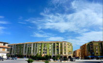 ELECTRIFICATION SOLAIRE DE 191 FOYERS A TISSEMSILT : La mise en exécution reportée