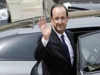 Programme du séjour de Hollande en Algérie                                    Une visite tout en symboles