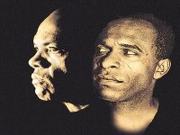 Installation d'un groupe de travail spécialisé dans l'étude de la pensée de Fanon