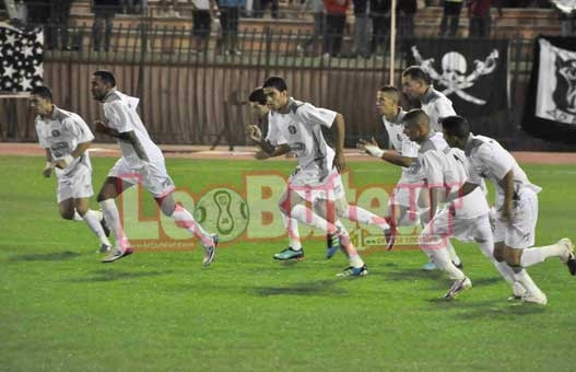 MSPB : Mercato : Magra veut fixer les critères