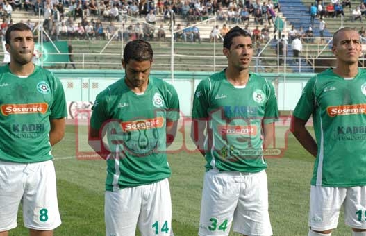 USMB : Battre le MSPB pour ne pas se mettre dans le rouge