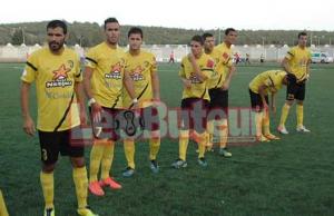 CABBA : La coupe pour se refaire une santé