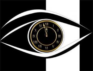 توقيف مدير مستشفى ابن سينا بأدرار                                    آخر ساعة