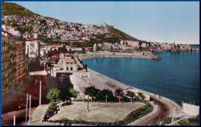 انواع الاصاباة الرياضبة