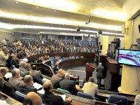 Loi sur les associations : avis contrastés des députés