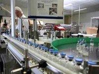 Nouveau Centre de recherche-développement de Sidi Abdellah réalisé à 25% (Saidal)