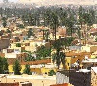 D'importants investissements pour impulser le développement