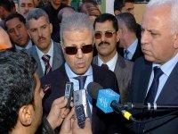 Les élections sur les 'uvres sociales du secteur de l'Education se sont déroulées dans  la transparence  (ministre)