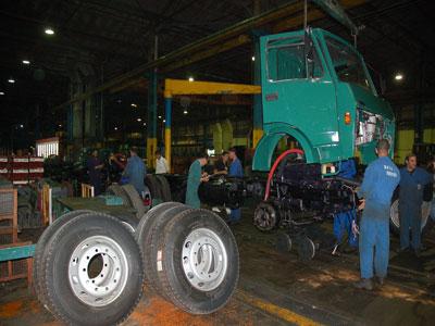 La délégation du Medef se dit prête à saisir les opportunités offertes                                    Après avoir été reçue par Karim Djoudi et Mohamed Benmeradi