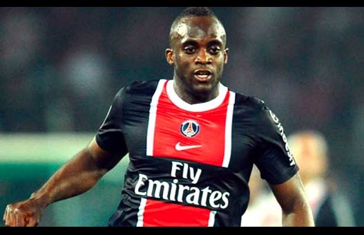 Milan AC : Deux nouvelles pistes pour le mercato hivernal