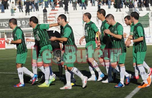 MOB : Cap sur la coupe