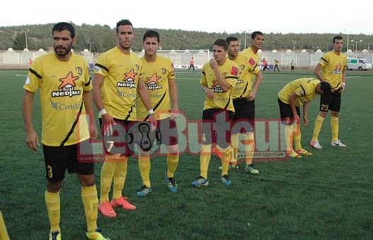 CABBA : La coupe pour se refaire une santé