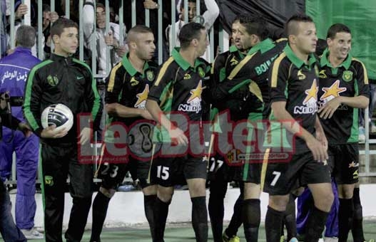 CSC : Encore des cas d'indiscipline !