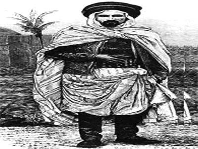 Plusieurs rencontres universitaires pour défricher l'écriture de l'Histoire                                    Célébration du cinquantenaire de l'indépendance de l'Algérie