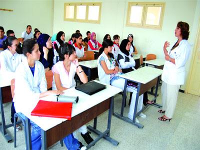 L'enseignement de l'Histoire a besoin de perfectionnement                                    La conception du livre a un rôle dans l'augmentation du lectorat