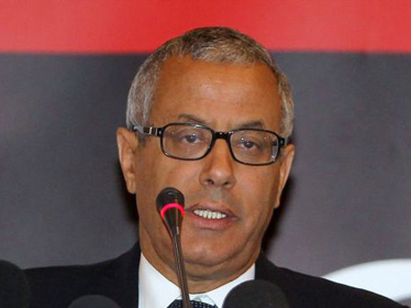 Forum économique et démarches pour supprimer le visa entre l'Algérie et la Libye